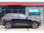 Volvo XC40 Recharge P8 AWD R-Design l SOH 94% l PANO l H/K l 360 l CARPLAY l KEYLESS l ORG.NL