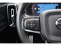 Volvo XC40 Recharge P8 AWD R-Design l SOH 94% l PANO l H/K l 360 l CARPLAY l KEYLESS l ORG.NL