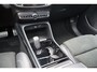 Volvo XC40 Recharge P8 AWD R-Design l SOH 94% l PANO l H/K l 360 l CARPLAY l KEYLESS l ORG.NL