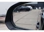 Volvo XC40 Recharge P8 AWD R-Design l SOH 94% l PANO l H/K l 360 l CARPLAY l KEYLESS l ORG.NL