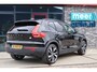 Volvo XC40 Recharge P8 AWD R-Design l SOH 94% l PANO l H/K l 360 l CARPLAY l KEYLESS l ORG.NL
