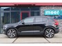 Volvo XC40 Recharge P8 AWD R-Design l SOH 94% l PANO l H/K l 360 l CARPLAY l KEYLESS l ORG.NL