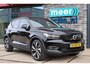 Volvo XC40 Recharge P8 AWD R-Design l SOH 94% l PANO l H/K l 360 l CARPLAY l KEYLESS l ORG.NL