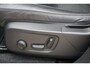 Volvo XC40 Recharge P8 AWD R-Design l SOH 94% l PANO l H/K l 360 l CARPLAY l KEYLESS l ORG.NL