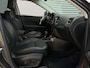 Jeep Compass 4xe 240 Plug-in Hybrid Electric Trailhawk I Aut. I Leder I Camera