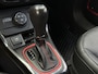 Jeep Compass 4xe 240 Plug-in Hybrid Electric Trailhawk I Aut. I Leder I Camera