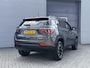 Jeep Compass 4xe 240 Plug-in Hybrid Electric Trailhawk I Aut. I Leder I Camera
