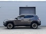Jeep Compass 4xe 240 Plug-in Hybrid Electric Trailhawk I Aut. I Leder I Camera