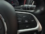 Jeep Compass 4xe 240 Plug-in Hybrid Electric Trailhawk I Aut. I Leder I Camera