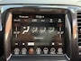 Jeep Compass 4xe 240 Plug-in Hybrid Electric Trailhawk I Aut. I Leder I Camera