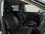 Jeep Compass 4xe 240 Plug-in Hybrid Electric Trailhawk I Aut. I Leder I Camera