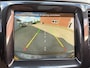 Jeep Compass 4xe 240 Plug-in Hybrid Electric Trailhawk I Aut. I Leder I Camera