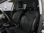 Jeep Compass 4xe 240 Plug-in Hybrid Electric Trailhawk I Aut. I Leder I Camera