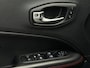 Jeep Compass 4xe 240 Plug-in Hybrid Electric Trailhawk I Aut. I Leder I Camera