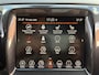 Jeep Compass 4xe 240 Plug-in Hybrid Electric Trailhawk I Aut. I Leder I Camera