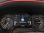 Jeep Compass 4xe 240 Plug-in Hybrid Electric Trailhawk I Aut. I Leder I Camera