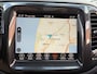 Jeep Compass 4xe 240 Plug-in Hybrid Electric Trailhawk I Aut. I Leder I Camera