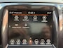 Jeep Compass 4xe 240 Plug-in Hybrid Electric Trailhawk I Aut. I Leder I Camera