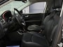 Jeep Compass 4xe 240 Plug-in Hybrid Electric Trailhawk I Aut. I Leder I Camera
