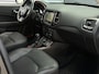 Jeep Compass 4xe 240 Plug-in Hybrid Electric Trailhawk I Aut. I Leder I Camera