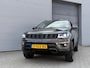 Jeep Compass 4xe 240 Plug-in Hybrid Electric Trailhawk I Aut. I Leder I Camera
