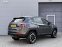 Jeep Compass 4xe 240 Plug-in Hybrid Electric Trailhawk I Aut. I Leder I Camera