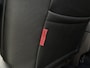 Jeep Compass 4xe 240 Plug-in Hybrid Electric Trailhawk I Aut. I Leder I Camera