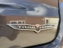 Jeep Compass 4xe 240 Plug-in Hybrid Electric Trailhawk I Aut. I Leder I Camera