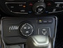 Jeep Compass 4xe 240 Plug-in Hybrid Electric Trailhawk I Aut. I Leder I Camera