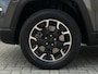 Jeep Compass 4xe 240 Plug-in Hybrid Electric Trailhawk I Aut. I Leder I Camera