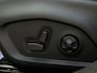 Jeep Compass 4xe 240 Plug-in Hybrid Electric Trailhawk I Aut. I Leder I Camera