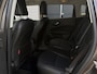 Jeep Compass 4xe 240 Plug-in Hybrid Electric Trailhawk I Aut. I Leder I Camera