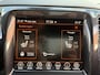 Jeep Compass 4xe 240 Plug-in Hybrid Electric Trailhawk I Aut. I Leder I Camera