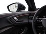 Audi A5 Avant 2.0 367pk S-tronic e-hybrid quattro S edition · 360 Camera · Wegklapbare Trekhaak · Bang & Olufsen Audio · Bijrijder Display · Zwart Optiek · 19'' Inch · Garantie t/m 26-07-2030 of 100.000