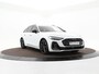 Audi A5 Avant 2.0 367pk S-tronic e-hybrid quattro S edition · 360 Camera · Wegklapbare Trekhaak · Bang & Olufsen Audio · Bijrijder Display · Zwart Optiek · 19'' Inch · Garantie t/m 26-07-2030 of 100.000