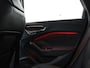 Audi A5 Avant 2.0 367pk S-tronic e-hybrid quattro S edition · 360 Camera · Wegklapbare Trekhaak · Bang & Olufsen Audio · Bijrijder Display · Zwart Optiek · 19'' Inch · Garantie t/m 26-07-2030 of 100.000