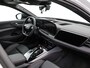 Audi A5 Avant 2.0 367pk S-tronic e-hybrid quattro S edition · 360 Camera · Wegklapbare Trekhaak · Bang & Olufsen Audio · Bijrijder Display · Zwart Optiek · 19'' Inch · Garantie t/m 26-07-2030 of 100.000