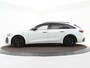 Audi A5 Avant 2.0 367pk S-tronic e-hybrid quattro S edition · 360 Camera · Wegklapbare Trekhaak · Bang & Olufsen Audio · Bijrijder Display · Zwart Optiek · 19'' Inch · Garantie t/m 26-07-2030 of 100.000