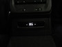 Audi A5 Avant 2.0 367pk S-tronic e-hybrid quattro S edition · 360 Camera · Wegklapbare Trekhaak · Bang & Olufsen Audio · Bijrijder Display · Zwart Optiek · 19'' Inch · Garantie t/m 26-07-2030 of 100.000