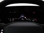Audi A5 Avant 2.0 367pk S-tronic e-hybrid quattro S edition · 360 Camera · Wegklapbare Trekhaak · Bang & Olufsen Audio · Bijrijder Display · Zwart Optiek · 19'' Inch · Garantie t/m 26-07-2030 of 100.000