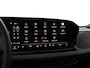 Audi A5 Avant 2.0 367pk S-tronic e-hybrid quattro S edition · 360 Camera · Wegklapbare Trekhaak · Bang & Olufsen Audio · Bijrijder Display · Zwart Optiek · 19'' Inch · Garantie t/m 26-07-2030 of 100.000