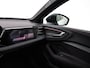 Audi A5 Avant 2.0 367pk S-tronic e-hybrid quattro S edition · 360 Camera · Wegklapbare Trekhaak · Bang & Olufsen Audio · Bijrijder Display · Zwart Optiek · 19'' Inch · Garantie t/m 26-07-2030 of 100.000