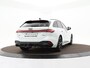 Audi A5 Avant 2.0 367pk S-tronic e-hybrid quattro S edition · 360 Camera · Wegklapbare Trekhaak · Bang & Olufsen Audio · Bijrijder Display · Zwart Optiek · 19'' Inch · Garantie t/m 26-07-2030 of 100.000