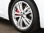 Audi A5 Avant 2.0 367pk S-tronic e-hybrid quattro S edition · 360 Camera · Wegklapbare Trekhaak · Bang & Olufsen Audio · Bijrijder Display · Zwart Optiek · 19'' Inch · Garantie t/m 26-07-2030 of 100.000