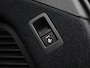 Audi A5 Avant 2.0 367pk S-tronic e-hybrid quattro S edition · 360 Camera · Wegklapbare Trekhaak · Bang & Olufsen Audio · Bijrijder Display · Zwart Optiek · 19'' Inch · Garantie t/m 26-07-2030 of 100.000