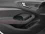 Audi A5 Avant 2.0 367pk S-tronic e-hybrid quattro S edition · 360 Camera · Wegklapbare Trekhaak · Bang & Olufsen Audio · Bijrijder Display · Zwart Optiek · 19'' Inch · Garantie t/m 26-07-2030 of 100.000
