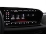 Audi A5 Avant 2.0 367pk S-tronic e-hybrid quattro S edition · 360 Camera · Wegklapbare Trekhaak · Bang & Olufsen Audio · Bijrijder Display · Zwart Optiek · 19'' Inch · Garantie t/m 26-07-2030 of 100.000