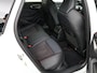 Audi A5 Avant 2.0 367pk S-tronic e-hybrid quattro S edition · 360 Camera · Wegklapbare Trekhaak · Bang & Olufsen Audio · Bijrijder Display · Zwart Optiek · 19'' Inch · Garantie t/m 26-07-2030 of 100.000
