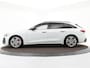 Audi A5 Avant 2.0 367pk S-tronic e-hybrid quattro S edition · 360 Camera · Wegklapbare Trekhaak · Bang & Olufsen Audio · Bijrijder Display · Zwart Optiek · 19'' Inch · Garantie t/m 26-07-2030 of 100.000