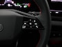Audi A5 Avant 2.0 367pk S-tronic e-hybrid quattro S edition · 360 Camera · Wegklapbare Trekhaak · Bang & Olufsen Audio · Bijrijder Display · Zwart Optiek · 19'' Inch · Garantie t/m 26-07-2030 of 100.000